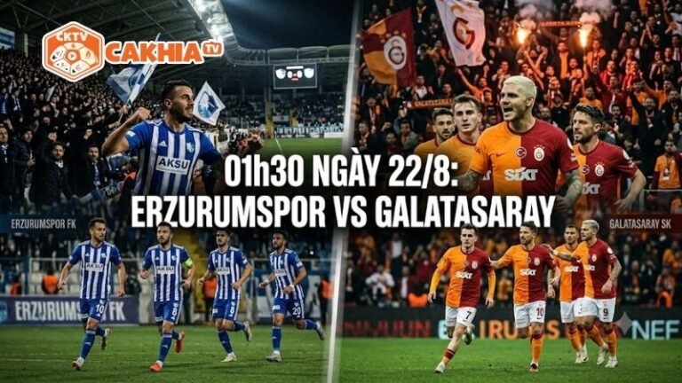 https://cakhiatvhu.com/nhan-dinh-tran-dau-01h30-ngay-22-8-erzurumspor-vs-galatasaray/