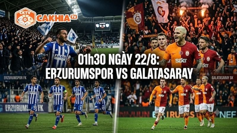 https://cakhiatvhu.com/nhan-dinh-tran-dau-01h30-ngay-22-8-erzurumspor-vs-galatasaray/