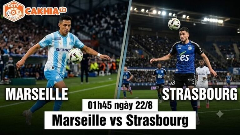 Đánh giá tương quan lực lượng và phong độ thi đấu Arsenal