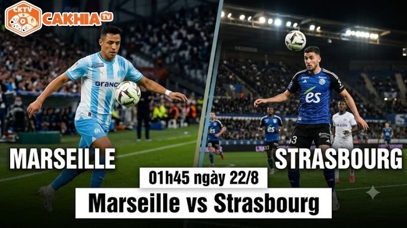 Đánh giá tương quan lực lượng và phong độ thi đấu Arsenal