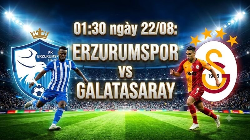 Phong độ gần đây và lịch sử đối đầu hai đội