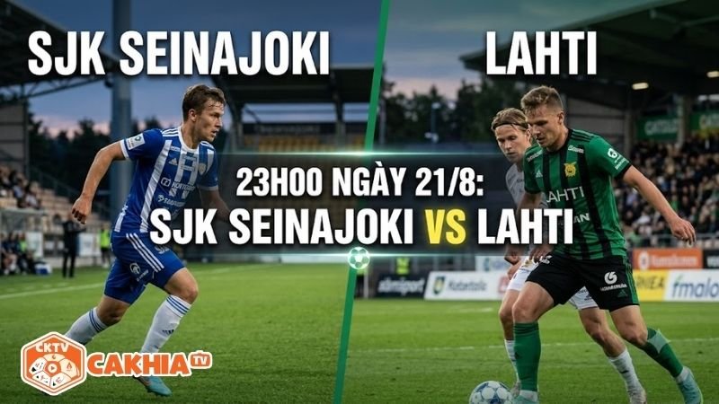 Bối cảnh phong độ và động lực thi đấu của hai đội