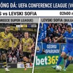 nhan-dinh-bong-da-aek-athens-vs-levski-sofia-02h00-ngay-27-8