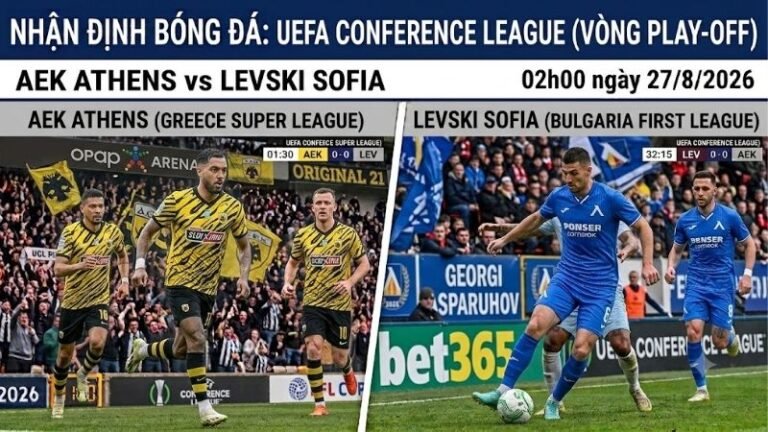 nhan-dinh-bong-da-aek-athens-vs-levski-sofia-02h00-ngay-27-8