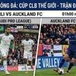 nhan-dinh-bong-da-al-ahli-vs-auckland-fc-01h00-ngay-27-8 (2)