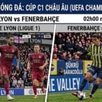 nhan-dinh-bong-da-lyon-vs-fenerbahce-02h00-ngay-27-8