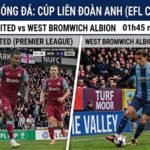 nhan-dinh-bong-da-newcastle-vs-west-brom-01h45-ngay-27-8