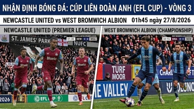 nhan-dinh-bong-da-newcastle-vs-west-brom-01h45-ngay-27-8