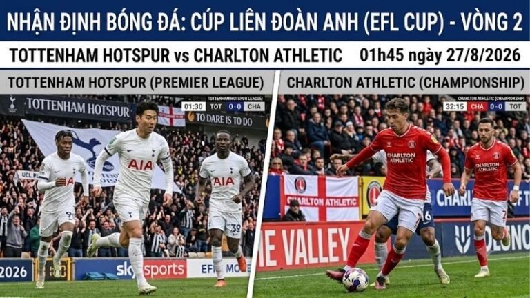 nhan-dinh-bong-da-tottenham-vs-charlton-01h45-ngay-27-8