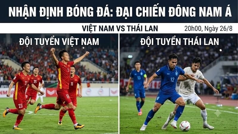 nhan-dinh-bong-da-viet-nam-vs-thai-lan-20h00-ngay-26-8 (2)