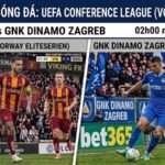 nhan-dinh-bong-da-viking-vs-dinamo-zagreb-02h00-ngay-27-8