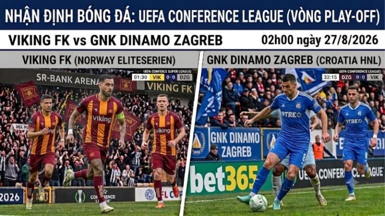 nhan-dinh-bong-da-viking-vs-dinamo-zagreb-02h00-ngay-27-8